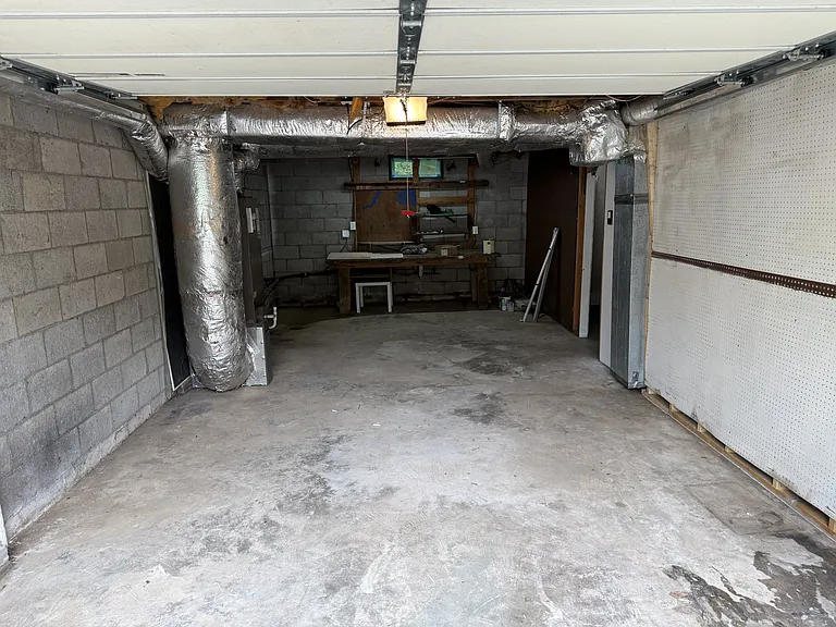 705 White Oak Dr — Photo 22