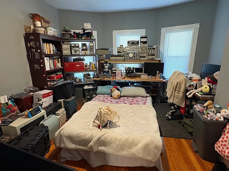 211 Elm St #2 — Photo 3