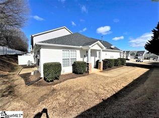 26 Roselite Cir, Greer, SC 29650