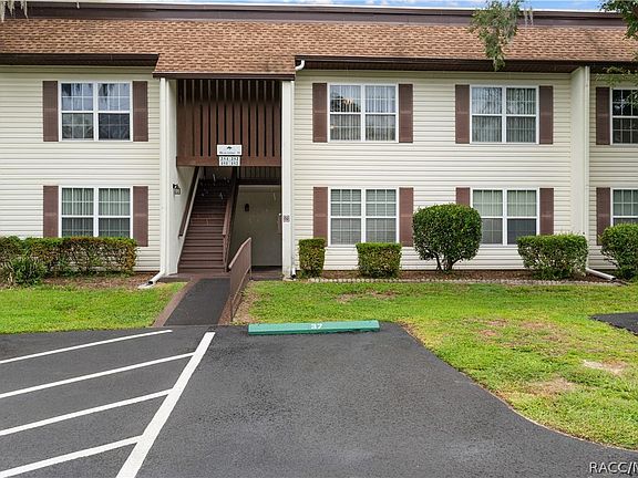3rd image of 2400 Forest Dr APT 252