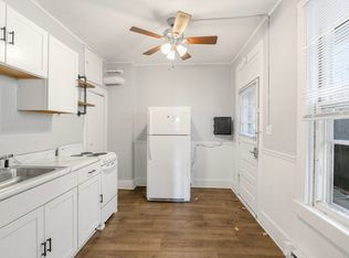 10355 Dawsons Creek Blvd #65762407B, Fort Wayne, IN 46825