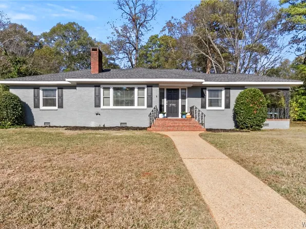 2702 Stone Hts, Northport, AL 35476