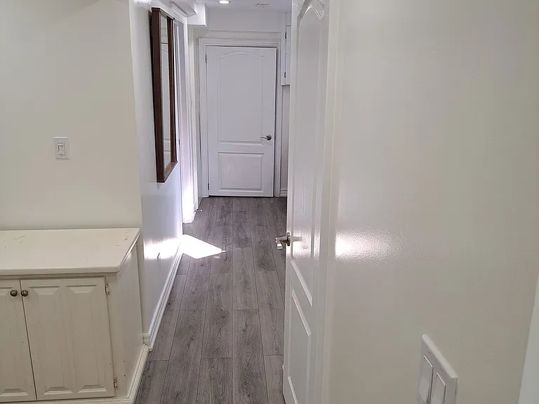 848 Danforth Rd #BASEMENT — Photo 8