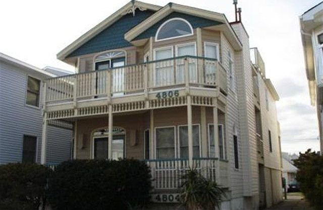 1st image of 4804 Asbury Ave