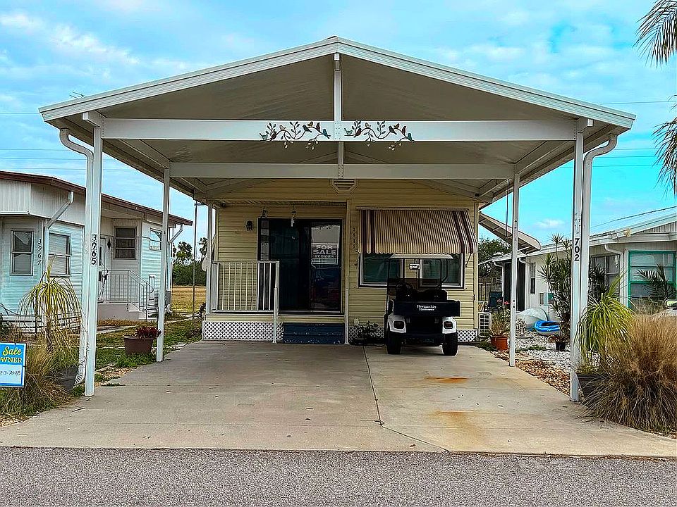 1st image of 3965 Honolulu Dr