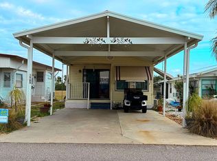 3965 Honolulu Dr, Ruskin, FL 33570