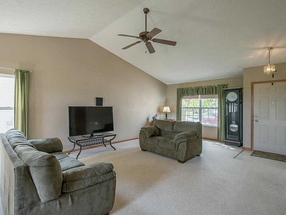 4th image of 1899 Ashburn Dr