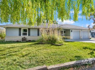 622 N Georgia Ave, Caldwell, ID 83605