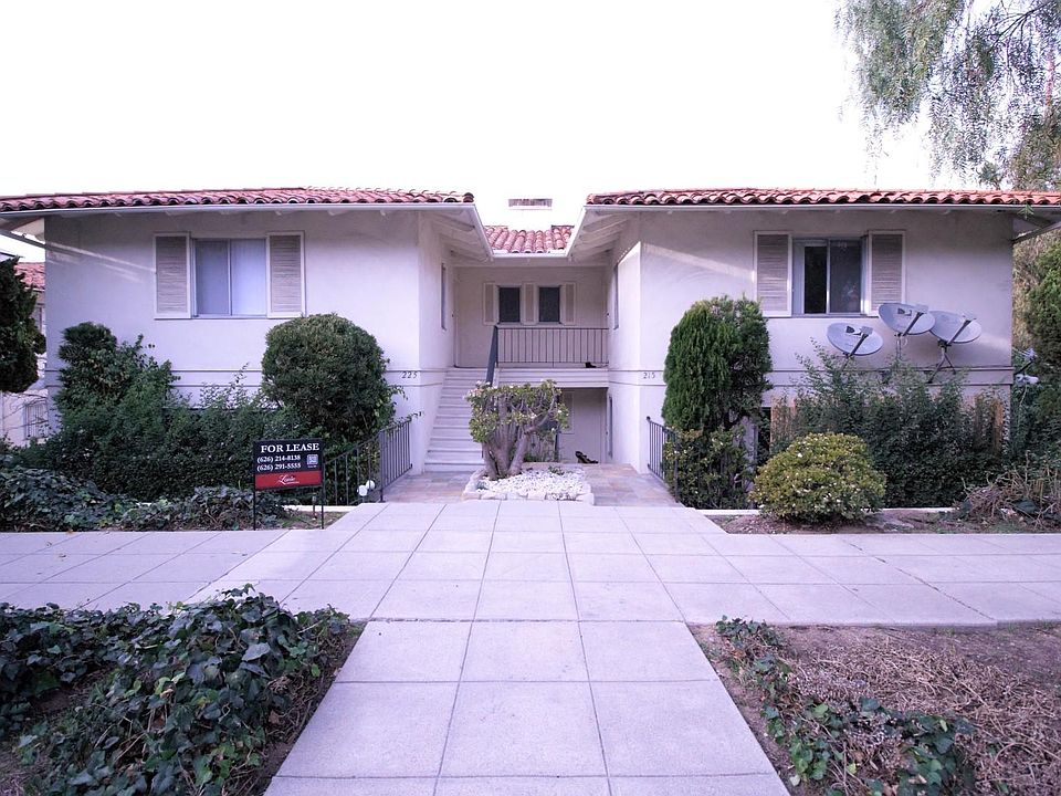 215 Palos Verdes Dr W W, Palos Verdes Peninsula, CA 90274 Zillow