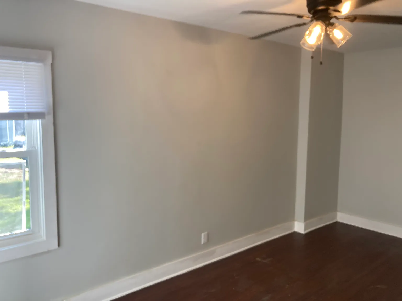 2 bed, 960 sqft, $1,125 — Photo 4