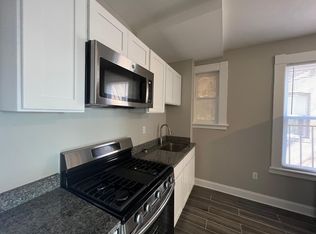 43 William St APT 2, New Haven, CT 06511
