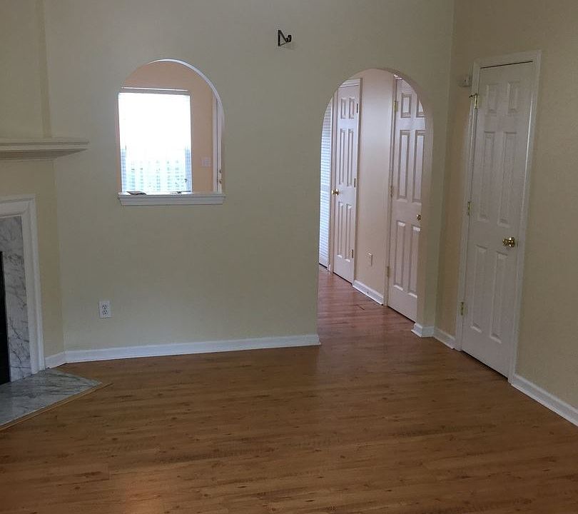 1st image of 1101 Downs Blvd APT C103