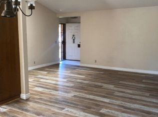 12774 Willow Tree Ave, Moreno Valley, CA 92553