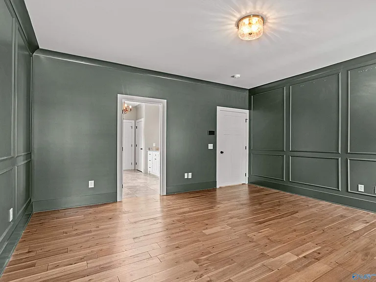 180 Greystone Pass — Photo 19