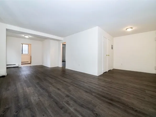 (undisclosed Address), White Plains, NY 10603