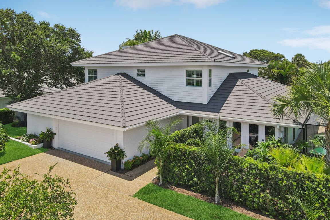 Cypress Ln-1206-002.jpg