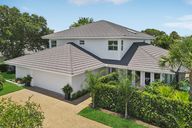 Cypress Ln-1206-002.jpg