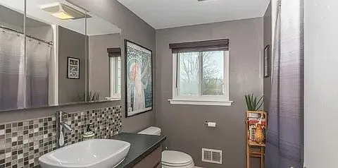 215 Sheffield Dr — Photo 6