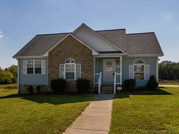 2nd image of 407 Hallie Long Ln