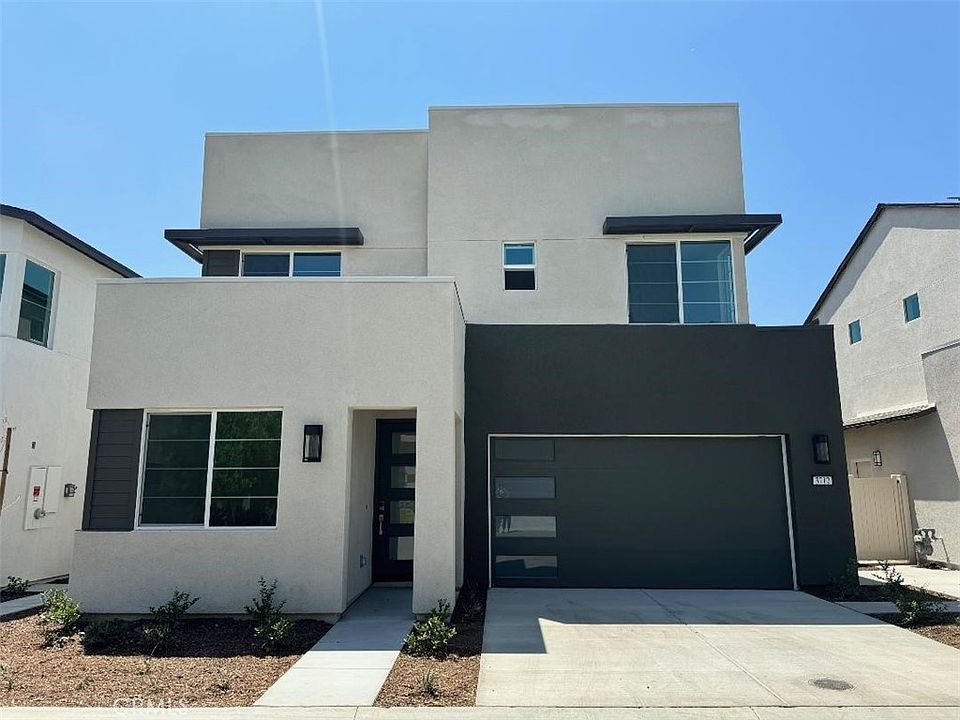 1st image of 3712 S Nexa Paseo