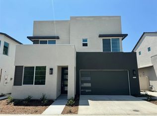 3712 S Nexa Paseo, Ontario, CA 91761