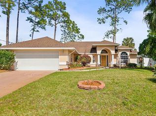 28 Woodlyn Ln, Palm Coast, FL 32164