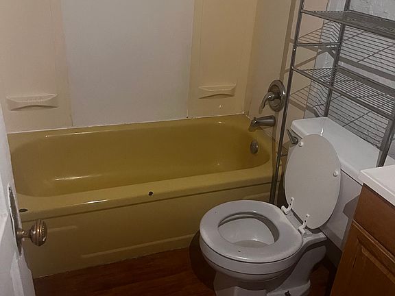 4th image of 1322 McKinley St #1