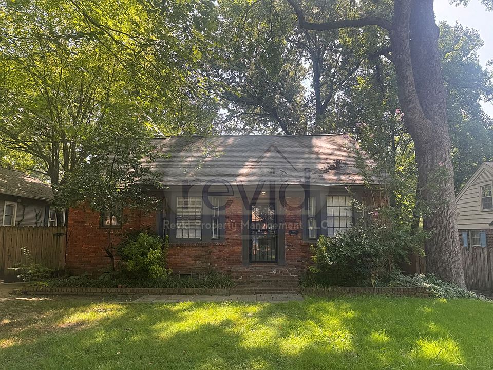1st image of 588 Watson St