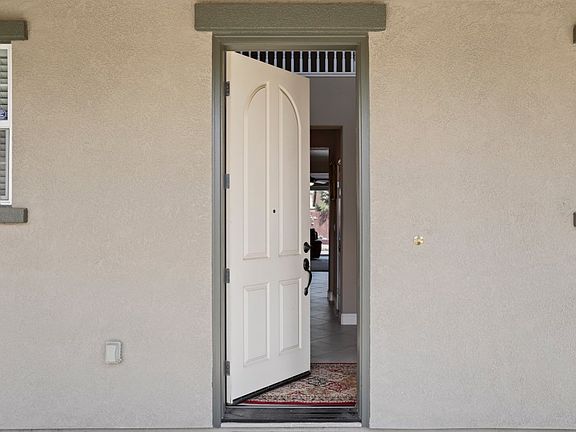 4th image of 2448 Finchwood Landing Ln
