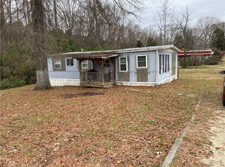 516 Colonial Loop, Randleman, NC 27317