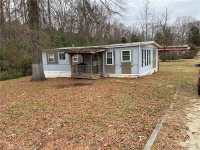 516 Colonial Loop, Randleman, NC, 27317