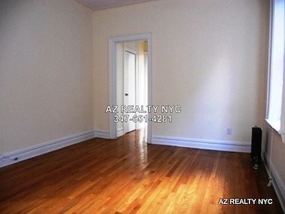 2nd image of 3752 89th St APT 3J