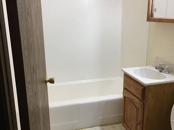 2nd image of 1022 Michaline Dr APT F