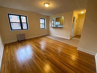 Rented by Contact Realty