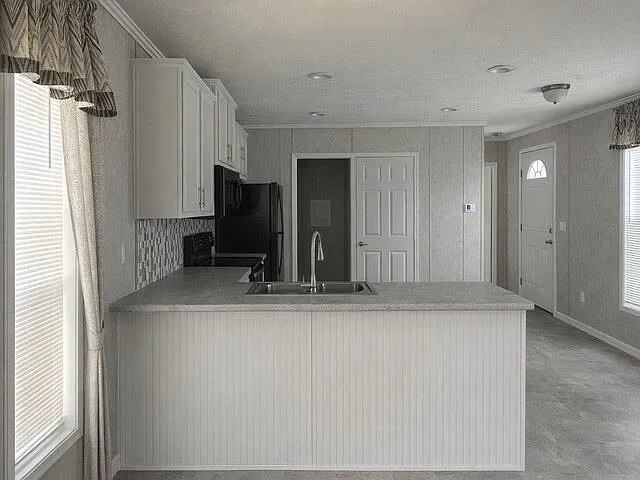 884 Birchwood Dr #884 — Photo 16