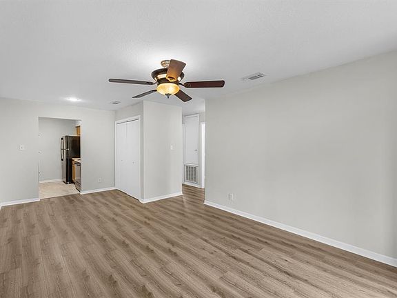 3rd image of 1900 Bay Area Boulevard #214