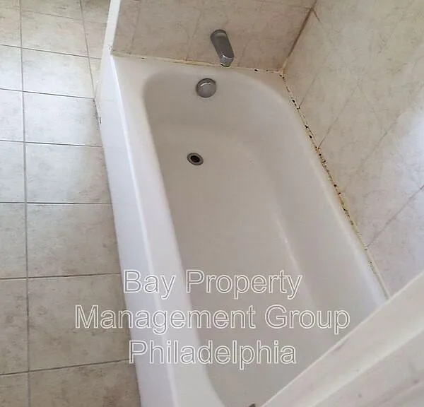134 W Mount Pleasant Ave #2 — Photo 17