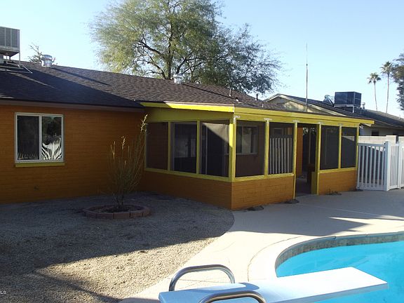 3rd image of 4040 W Camino Acequia