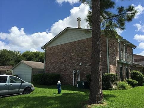 2nd image of 13010 Clarewood Dr