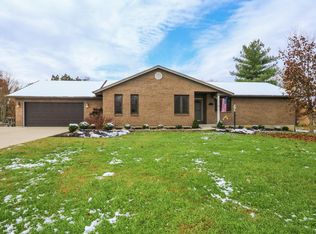 7391 State Rd, Anderson Twp, OH 45230