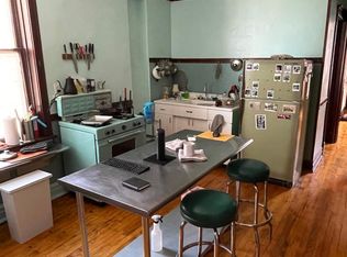 2626 W Iowa St #3R, Chicago, IL 60622