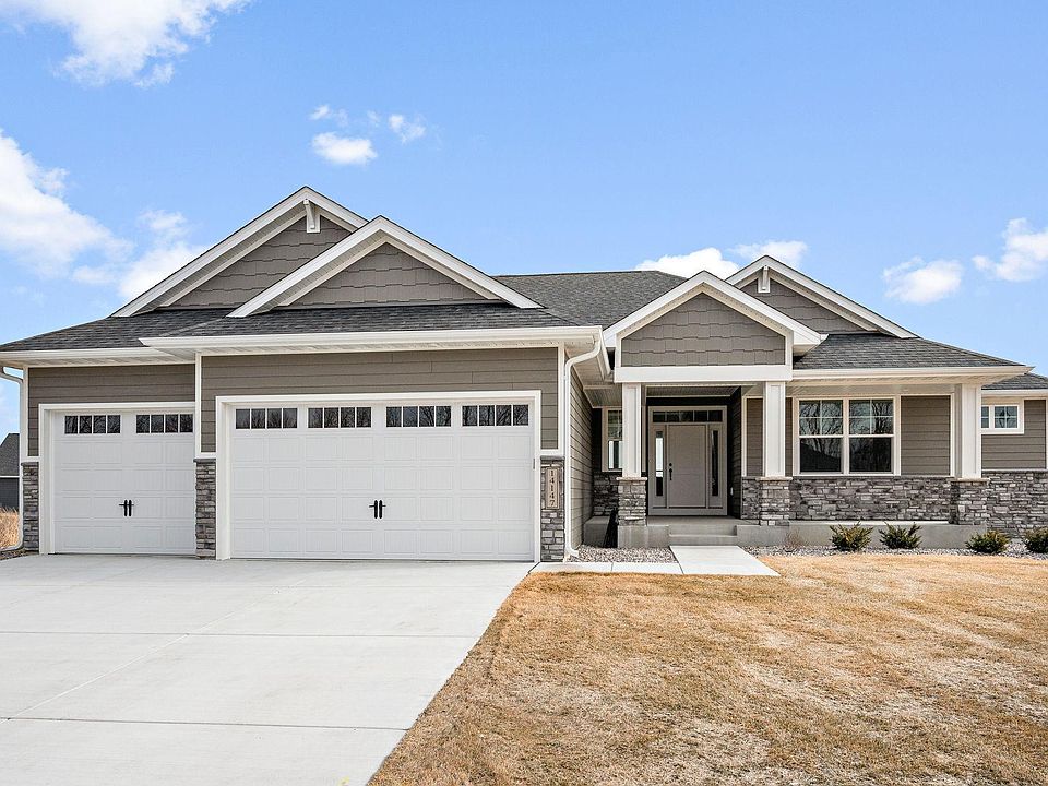 1st image of 14147 77th Ln NE