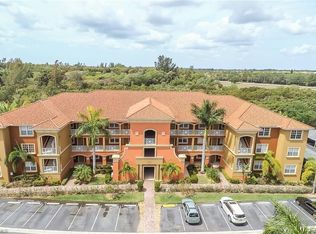 14811 Reflection Key Cir APT 122, Fort Myers, FL 33907
