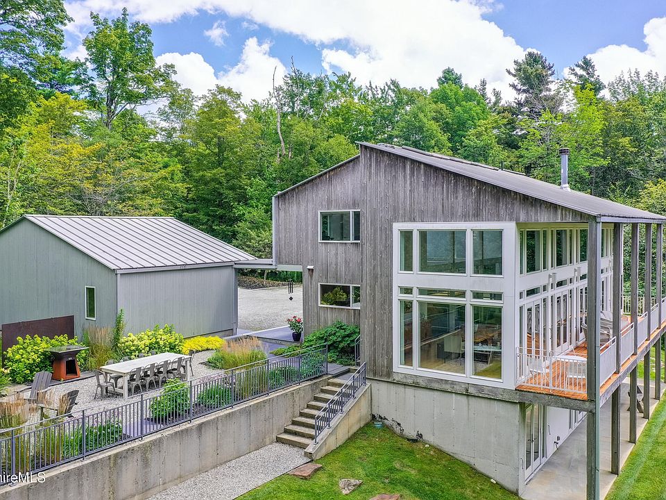 1st image of 103 Long View Dr
