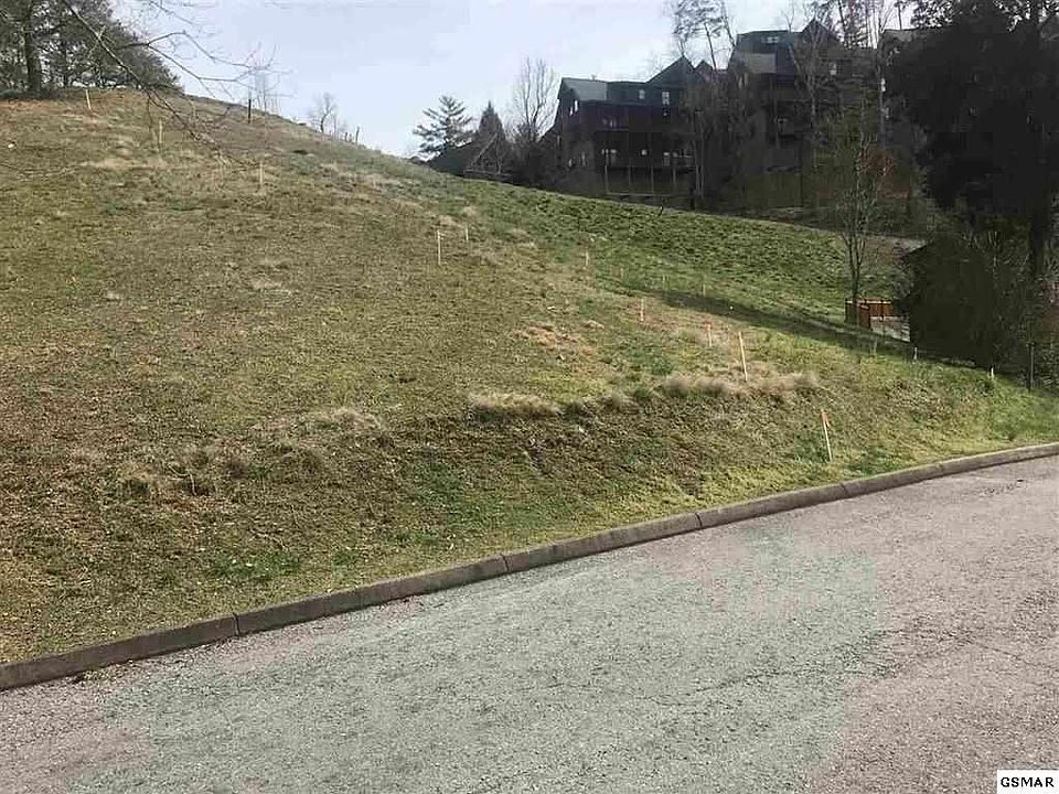 1st image of 1 Mountain Lodge Way Lot 1