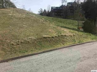 1 Mountain Lodge Way LOT 1, Sevierville, TN 37862