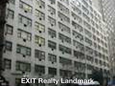 1st image of 330 E 46th St APT 7D