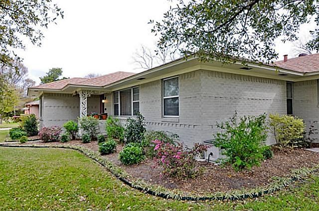 1st image of 502 Highland Blvd