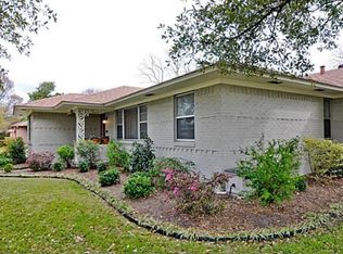 502 Highland Blvd, Richardson, TX 75081
