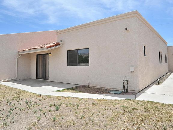 5th image of 7859 E Roget Dr